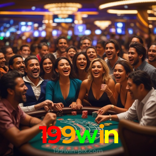 199win：Jogue poker, aposte no futebol e leve grandes prêmios em nosso cassino!