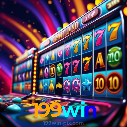 199win：Jogue poker online e mostre que você é o mestre do jogo!