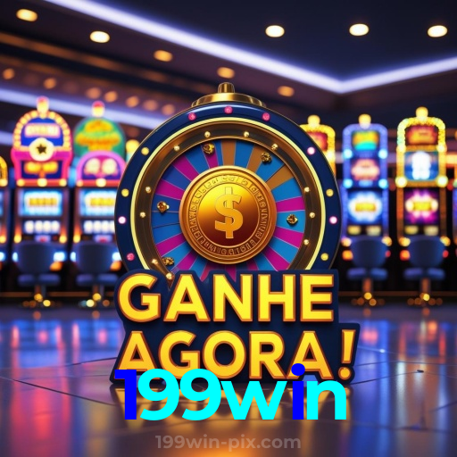 199win:Sinta a emoção do blackjack! Aposte agora e ganhe!