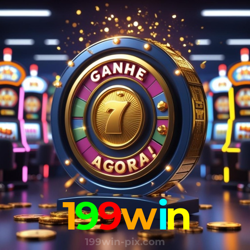 199win:Jogue poker como um profissional e ganhe grandes prêmios!
