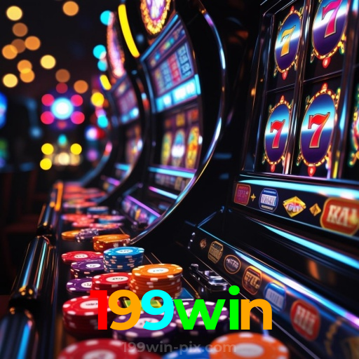 199win:A roleta é sua chance de ganhar grandes prêmios! Aposte agora!