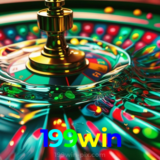 199win:Aposte no futebol online e conquiste prêmios incríveis agora!