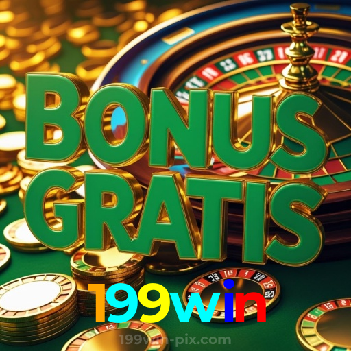 199win:Jogue blackjack, aposte no futebol e ganhe prêmios no nosso cassino online!