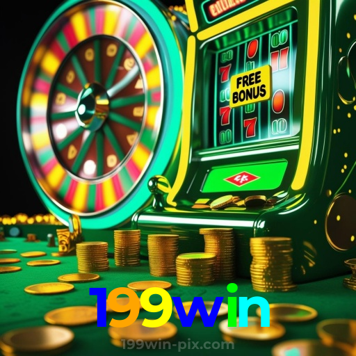 199win:Jogue poker online e mostre que você é o mestre do jogo!