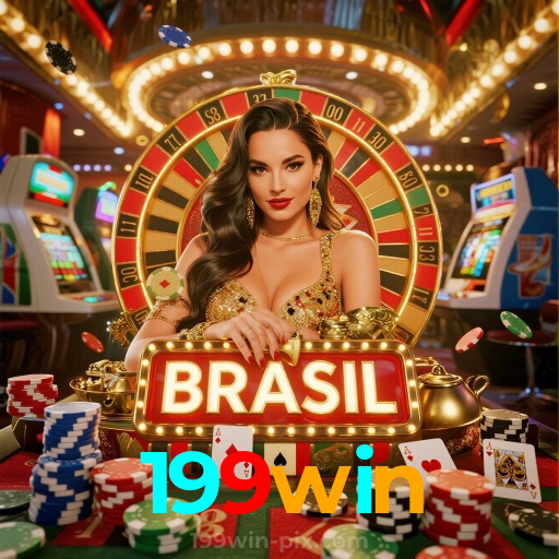 199win：Jogue blackjack, aposte no futebol e conquiste grandes vitórias!