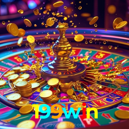 199win：As melhores slots para você! Aposte e ganhe agora!