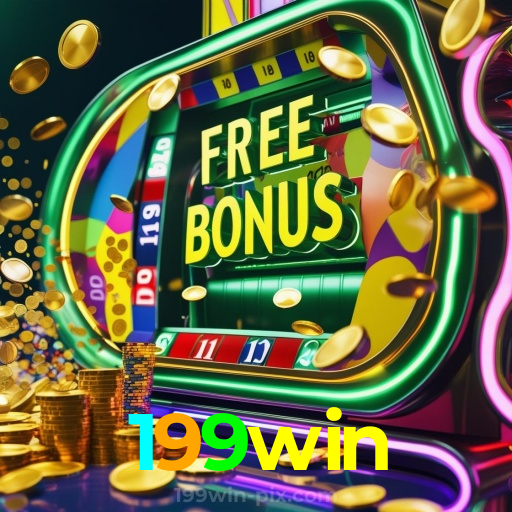 199win:Vença no blackjack e prove que você é um verdadeiro mestre!