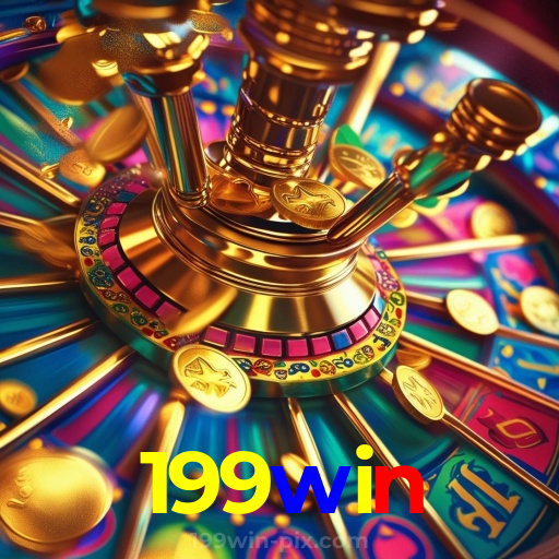 199win：Onde o futebol e o cassino online se encontram para grandes prêmios!