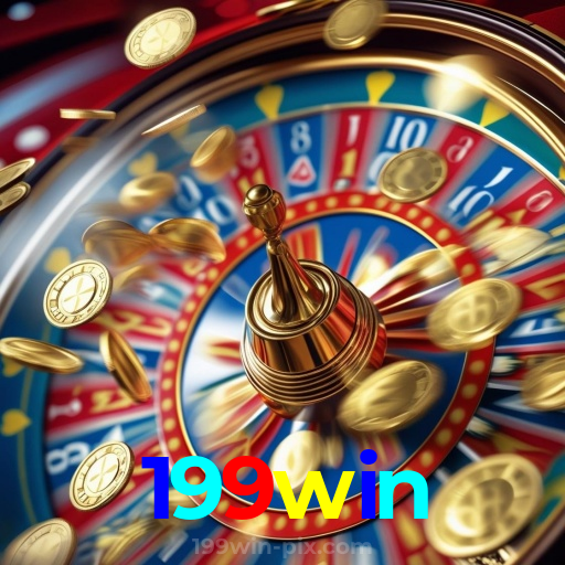 199win：Cada giro pode ser um novo prêmio! Descubra as melhores slots online!