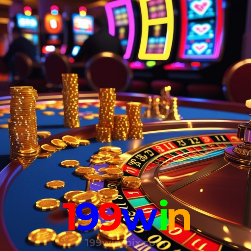 199win:Jogue slots, aposte no futebol e ganhe no melhor cassino online!