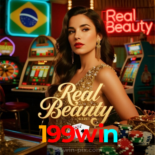 199win：Gire as slots e conquiste prêmios incríveis no nosso cassino!
