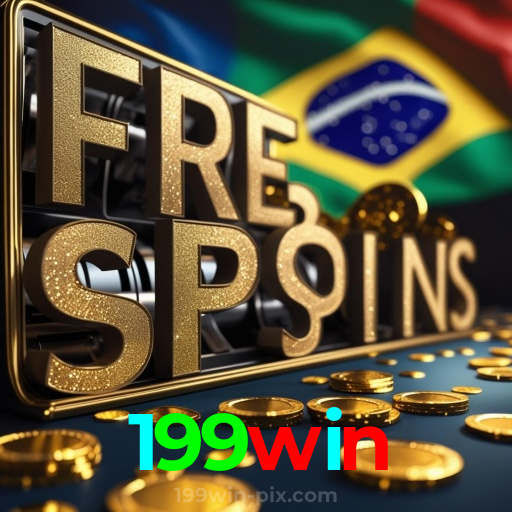 199win:Jogue nas melhores slots e vença o jackpot agora mesmo!