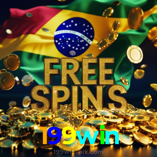199win:Jogue poker, roleta e aposte no futebol no melhor cassino online!