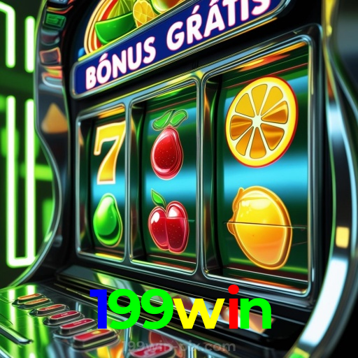 199win:Jogue poker, slots e aposte no futebol ao vivo com confiança!