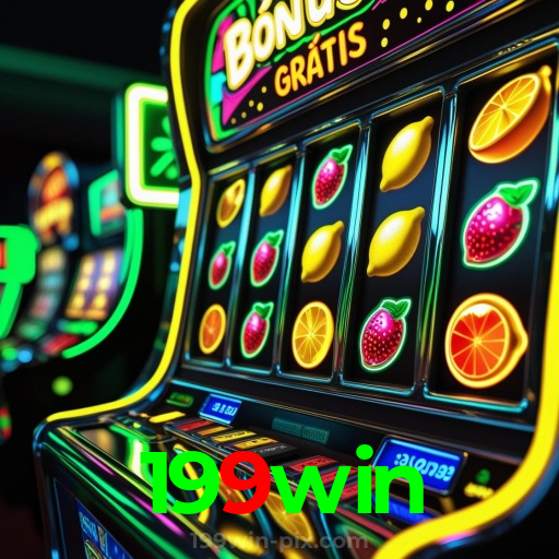 199win:Aposte no futebol online e veja suas vitórias se multiplicarem!
