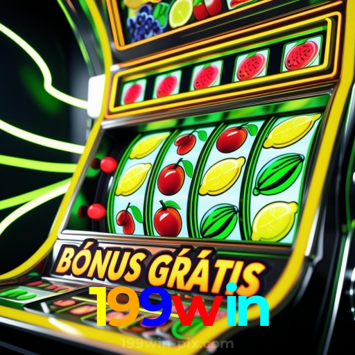 199win:Vença no poker e mostre que você é um verdadeiro campeão!