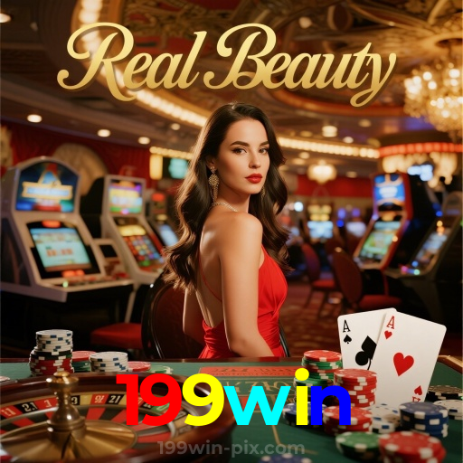 199win：Ganhe no blackjack, aposte no futebol e vença com grandes prêmios!