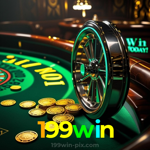 199win:Onde o futebol e o cassino online se encontram para diversão sem fim!