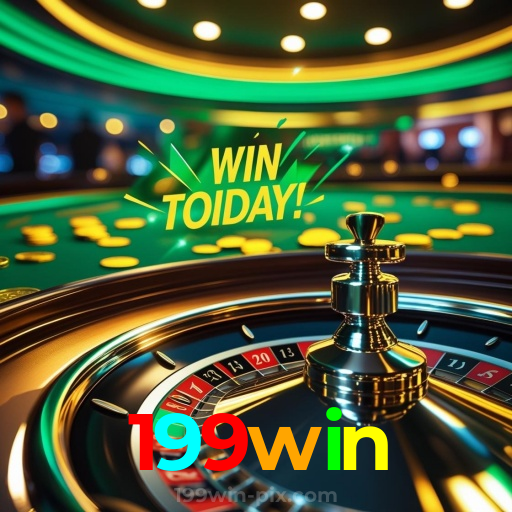 199win：Jogue no cassino online com apostas no futebol e ganhe grandes prêmios!