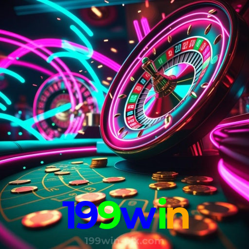199win:A diversão nunca para! Entre no nosso cassino e jogue os melhores jogos!