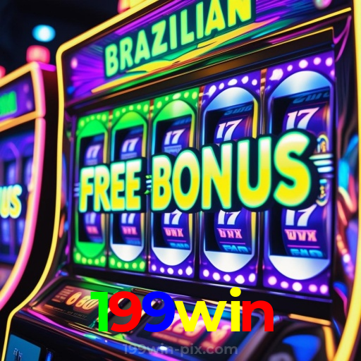 199win：Aposte no futebol e ganhe em blackjack e poker com segurança!
