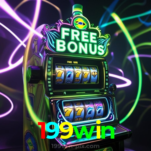 199win：Jogue futebol online e experimente a emoção de ser vencedor!