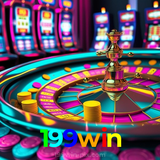 199win:Jogue as melhores slots e aposte em futebol com confiança e segurança!