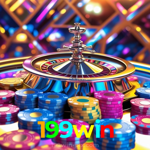 199win：Aposte agora e ganhe no melhor cassino online!
