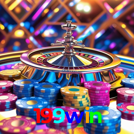 199win：Jogue no cassino mais seguro com blackjack, poker e futebol online!