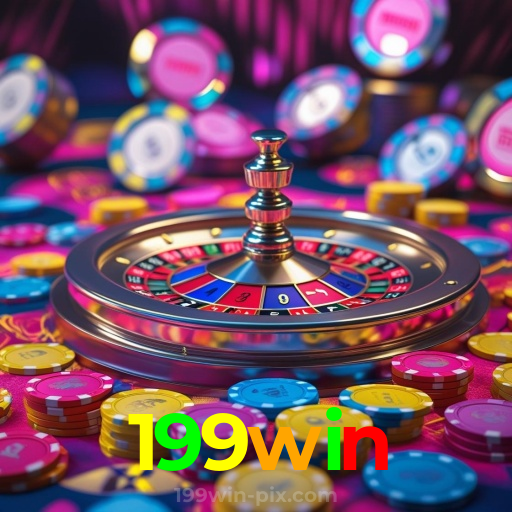 199win：Aposte no futebol e vença nas mesas de blackjack no cassino online!