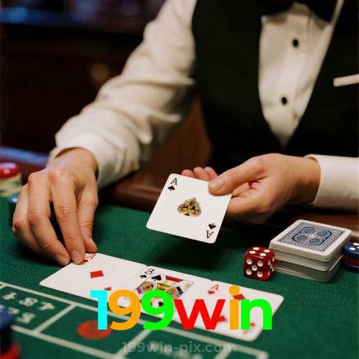 199win：Jogue poker, aposte no futebol e conquiste grandes prêmios em nosso cassino!