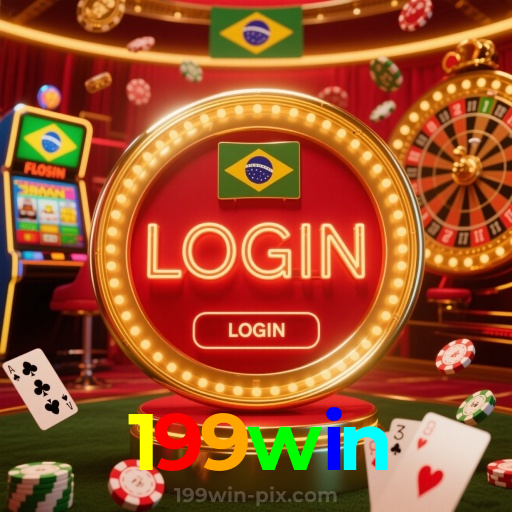199win:Jogue nas roletas e experimente a verdadeira emoção do cassino!