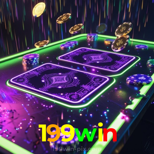 199win:Entre no jogo de futebol virtual! Aposte e vença os melhores times!