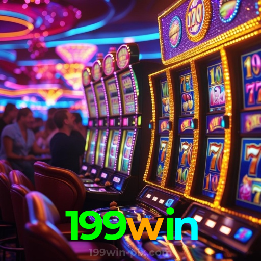 199win:O cassino online perfeito para jogadores de poker, roleta e futebol!