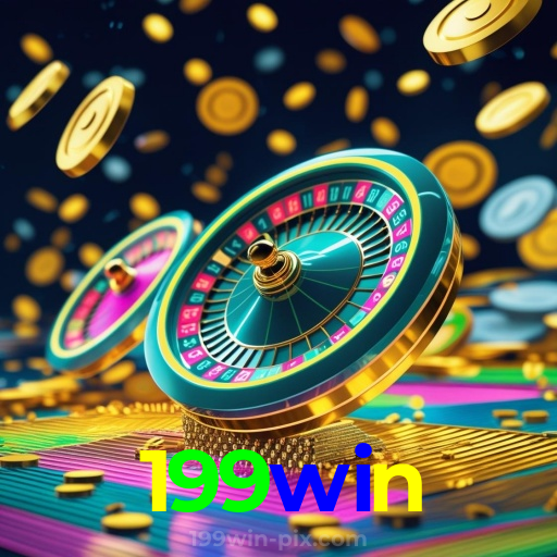 199win:A sorte está no cassino online com jogos de poker, roleta e apostas no futebol!
