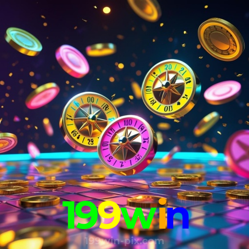 199win:Jogue no cassino online e aposte no futebol para ganhar grandes prêmios!