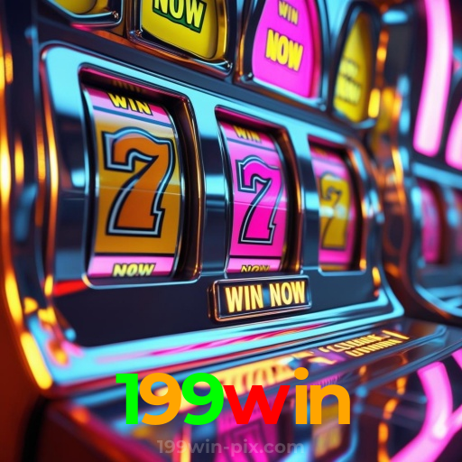 199win：Jogue slots, aposte no futebol e vença com grandes vitórias!