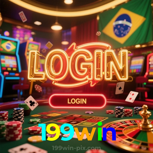 199win：Sinta o jogo do futebol online e conquiste vitórias impressionantes!