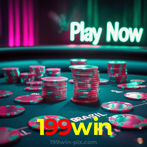 199win:O cassino online ideal para você jogar blackjack e apostar no futebol!