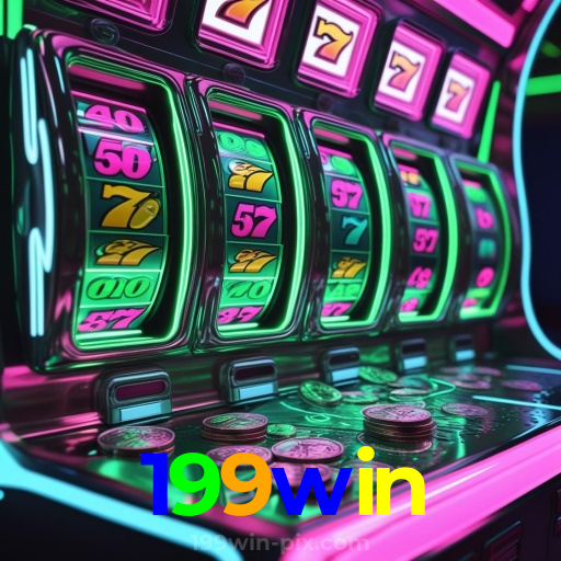 199win:Aposte no futebol e ganhe prêmios fantásticos em blackjack e roleta!