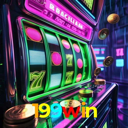 199win：O melhor do futebol online com chances incríveis de vitória!