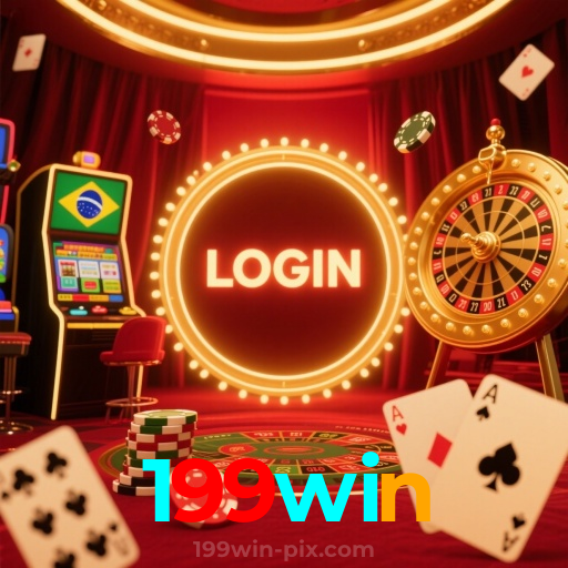 199win:Jogue no cassino online com apostas no futebol e ganhe grandes prêmios!