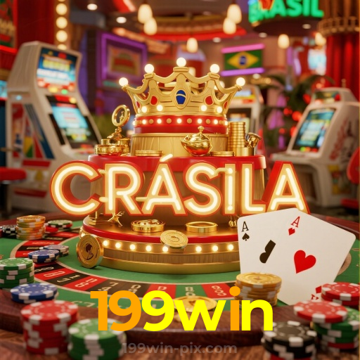 199win：Aposte nas mesas de poker e mostre quem é o mestre das cartas!