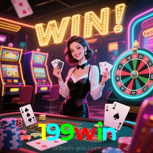 199win:Aposte no futebol online e seja o maior vencedor de todos!