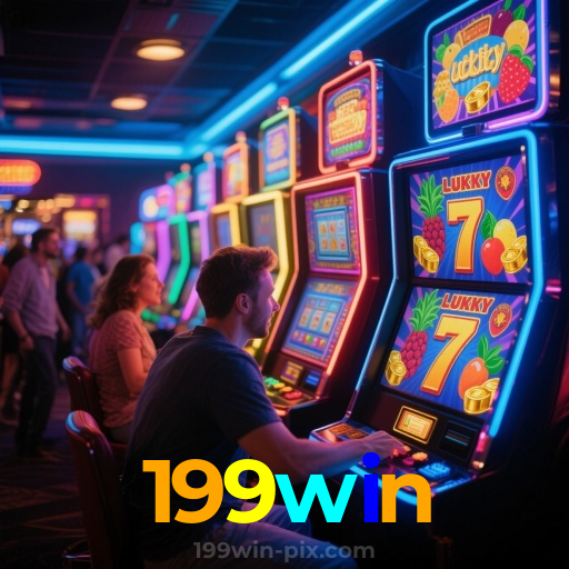 199win:Aposte no futebol e jogue blackjack com grandes vitórias no cassino online!