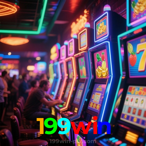 199win：Aposte no futebol online e vença os melhores times!