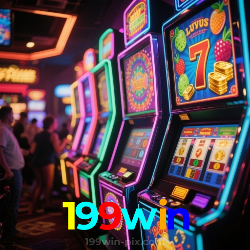 199win:No futebol online, cada jogo é uma chance de ganhar!