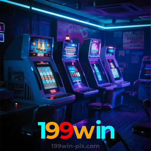 199win：Aposte no futebol e jogue slots para ganhar em grande estilo!