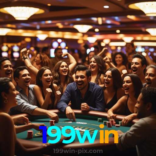 199win:Aposte agora nas roletas e mostre sua sorte!