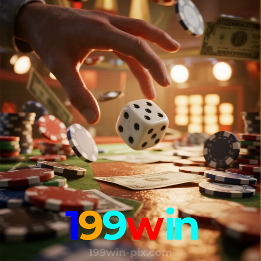 199win：O melhor cassino para apostar no futebol e ganhar em jogos de cassino!